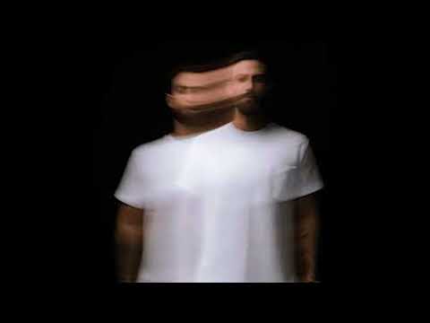 NIMO - WIE BEIM ERSTEN MAL (Instrumental)