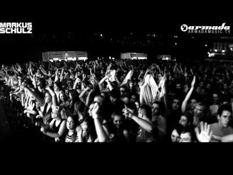Markus Schulz - Future Cities (Official Music Video) - UCGZXYc32ri4D0gSLPf2pZXQ