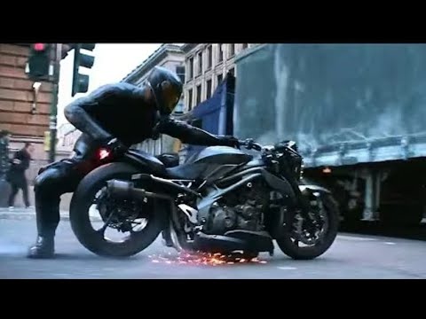 https://youtu.be/MhaIepZ1NX0?si=MT8tL82WT-XYlCEc