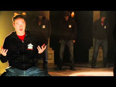 Assassin's Creed Brotherhood - Dev Diary #2 - Strike at the heart of Rome [Europe] - UC0KU8F9jJqSLS11LRXvFWmg