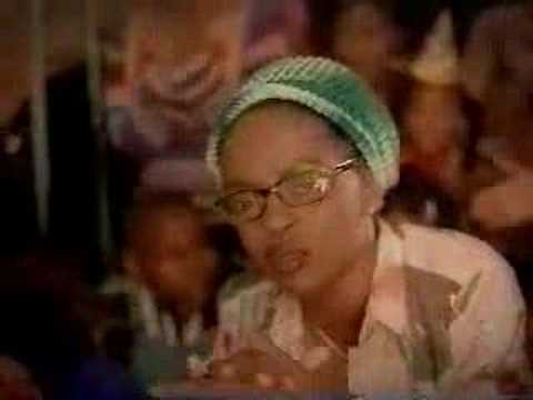 Common - Retrospect For Life