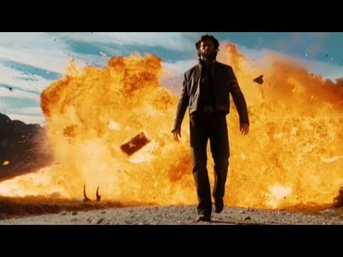 Top 10 Worst Action Movie Clichés - UCaWd5_7JhbQBe4dknZhsHJg