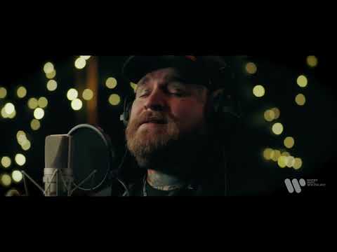 Teddy Swims – Rivers (NZ Live Acoustic Session)