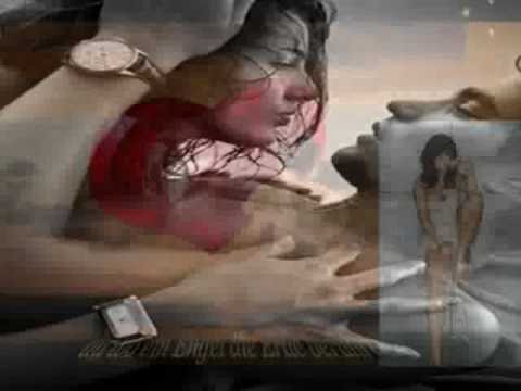 Bee Gees - Don't Fall In Love With Me