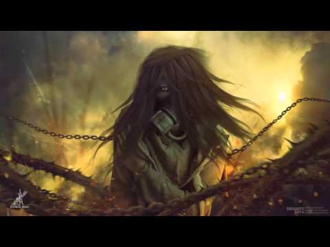 Kari Sigurdsson - Desolate World [Epic Dramatic Rock Orchestral] - UC9ImTi0cbFHs7PQ4l2jGO1g