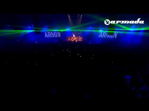 Alex M.O.R.P.H. - Walk The Edge (Alex M.O.R.P.H.  Remix) (Armin Only Imagine 2008 DVD Part 7) - UCGZXYc32ri4D0gSLPf2pZXQ