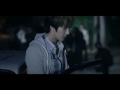 MV เพลง Just Let It Go - Kim Hyung Jun