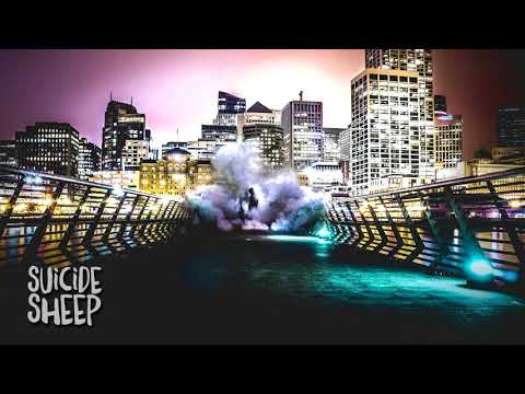 Opia - Falling (Wheathin Remix) [1 Hour Version] - UCS07icu95JFGi99ttIS5XuQ