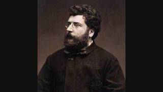 Bizet - Carmen - Overture