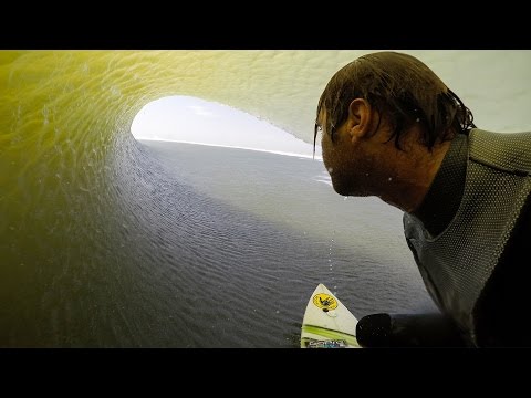 GoPro Surf: Inside the Legendary Barrels of Namibia - UCqhnX4jA0A5paNd1v-zEysw