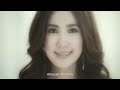 MV เพลง เพลงแห่งหัวใจ - เนส AF9