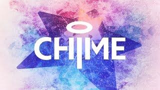 Chime - Starstorm [Melodic Dubstep]