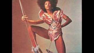Betty Davis - Git In There
