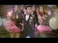 MV เพลง รับแซบ - ไทด์ วัชรินทร์