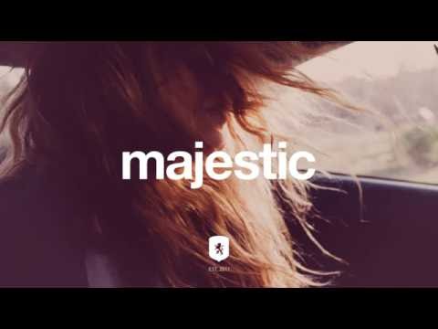 ODESZA - Sun Models (feat. Madelyn Grant) - UCXIyz409s7bNWVcM-vjfdVA