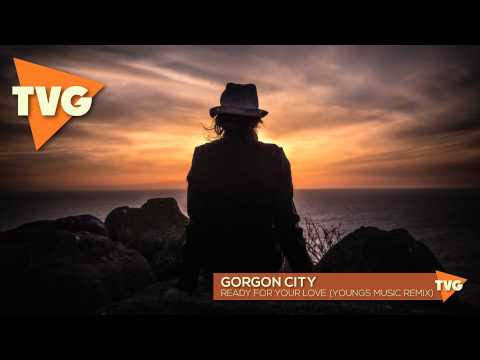 Gorgon City - Ready For Your Love (Youngs Music Remix) - UCouV5on9oauLTYF-gYhziIQ