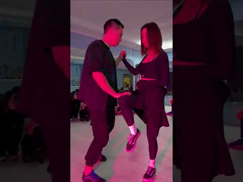 Ulan Kizomba & Marzhan , Video: @dancevideoalmaty, Dj snakes, Puto-X  @bi_dance_club 2024