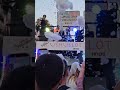 Cors d'Estiu Salou 2026 amb m&uacute;sica i festa per donar la benvinguda a l'estiu