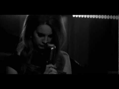 Lana Del Rey - Get Drunk