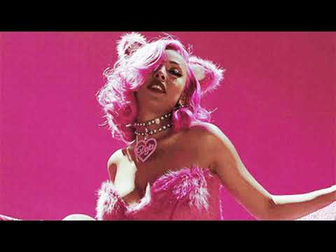 Doja Cat   Generous ( Official Audio)