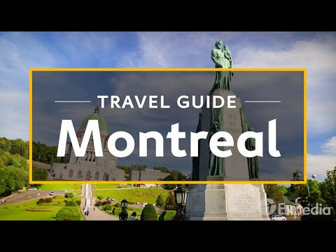 Montreal Vacation Travel Guide | Expedia - UCGaOvAFinZ7BCN_FDmw74fQ