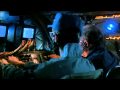 DeepStar Six (1989)