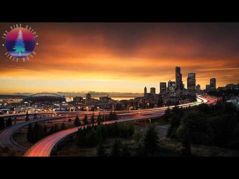 Lissie - Everywhere I Go (Julius Abel Remix) - UCxH0sQJKG6Aq9-vFIPnDZ2A