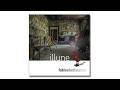 fabioeledistanze - illune (excerpt), 2026 Controvento by Dodicilune fabioeledistanze - illune (excerpt), 2026 Controvento by Dodicilune