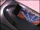 Classic Game Room - SEGA GENESIS MODEL 2 game console review - UCh4syoTtvmYlDMeMnwS5dmA