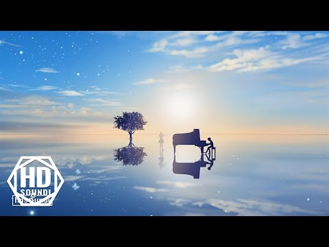 Most Emotional Music Ever: Shimmering Waters (Piano) - UC26zQlW7dTNcyp9zKHVmv4Q