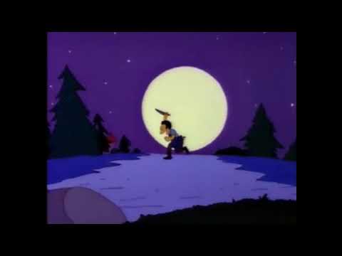 Lucki - "No Wok" (Slowed + Reverb)