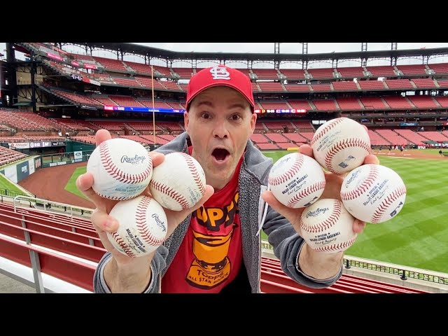 Harlingen Cardinals Baseball: A Must-See for Baseball Fans