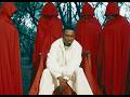 Z Anto - Mpenzi Jini (Official Music Video)