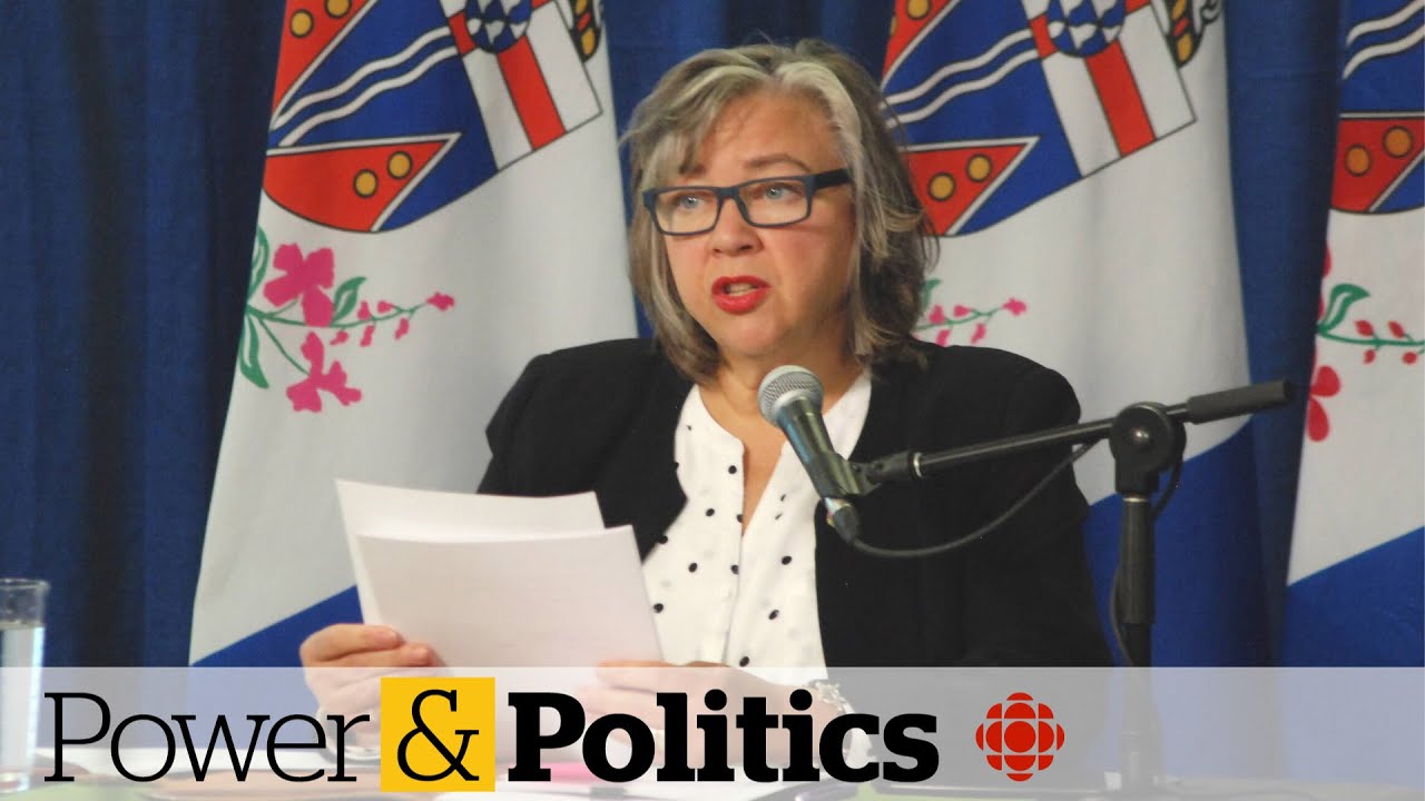 Yukon declares substance use health emergency