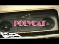 MV เพลง พบกันใหม่? (So Long) - Polycat