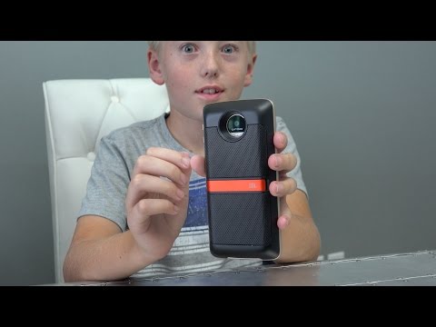 What's inside Moto Mods? - UCSrPuHtKbst7Zy8pyWn_3Cg