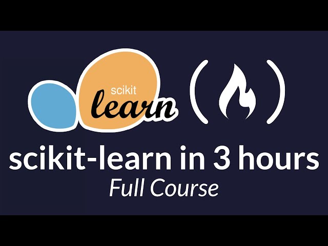 Scikit Learn: Machine Learning in Python