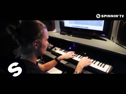 Jaz Von D - Drive [Teaser] - UCpDJl2EmP7Oh90Vylx0dZtA