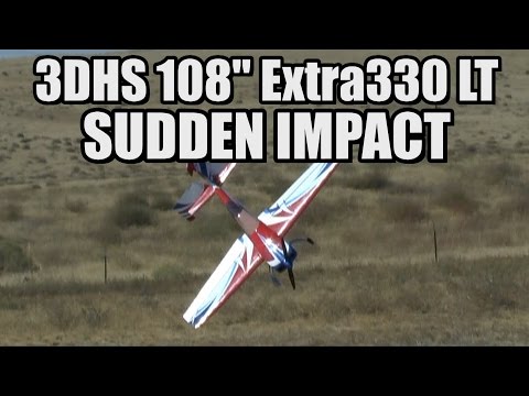 3DHS 108" Extra 330 LT - Sudden Impact - UCvrwZrKFfn3fxbkpiSIW4UQ