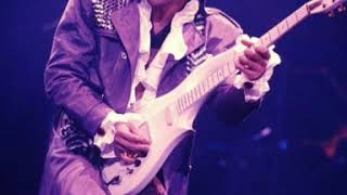 Prince & The Revolution - Erotic City (Live At First Avenue)