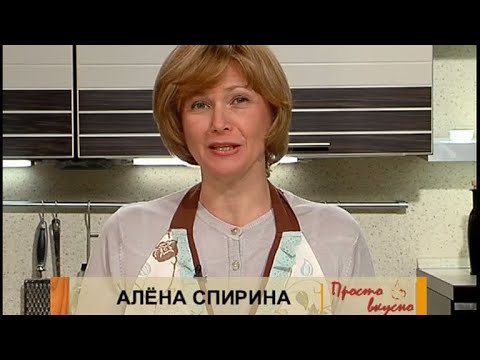 Просто вкусно - Рыбные котлеты - UC7XBjhXnmmXFsxmnys9PmDQ