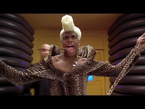 Top 10 Unintentionally Annoying Movie Characters - UCaWd5_7JhbQBe4dknZhsHJg