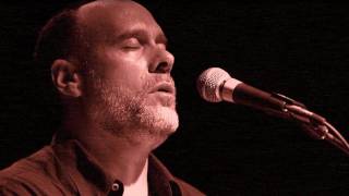 Marc Cohn - The Things We've Handed Down (Special)