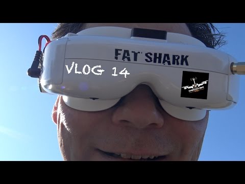 VLOG 14: Crash Investigation - UCKqpeIILaupg-SvrIstn-yA