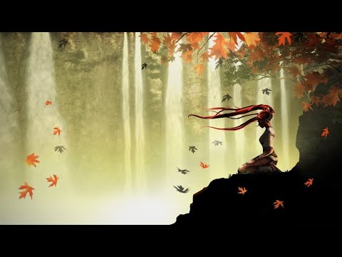 Audiomachine - The Voyage - Emotional Music | Epic Music VN - UC3zwjSYv4k5HKGXCHMpjVRg