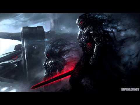 Sonic Symphony - Blood of Steel [Action Music] - UC4L4Vac0HBJ8-f3LBFllMsg