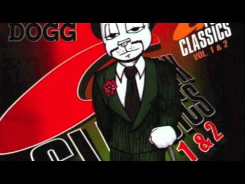 Nate Dogg - Because I Got A Girl
