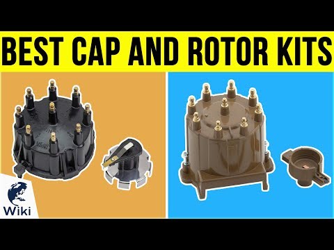 10 Best Cap And Rotor Kits 2019 - UCXAHpX2xDhmjqtA-ANgsGmw