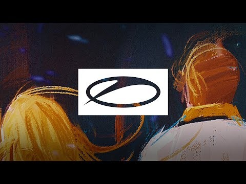 Somna & Sheridan Grout feat. Mike Schmid - Love Hold On [#ASOT850part2] - UCalCDSmZAYD73tqVZ4l8yJg