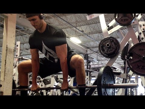 Will I Ever Deadlift Again....? (AMPT Ep. 41) - UCHZ8lkKBNf3lKxpSIVUcmsg